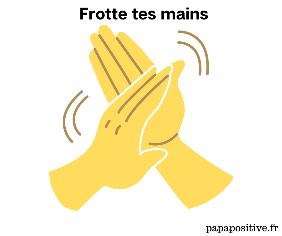 5 astuces pour éviter de taper