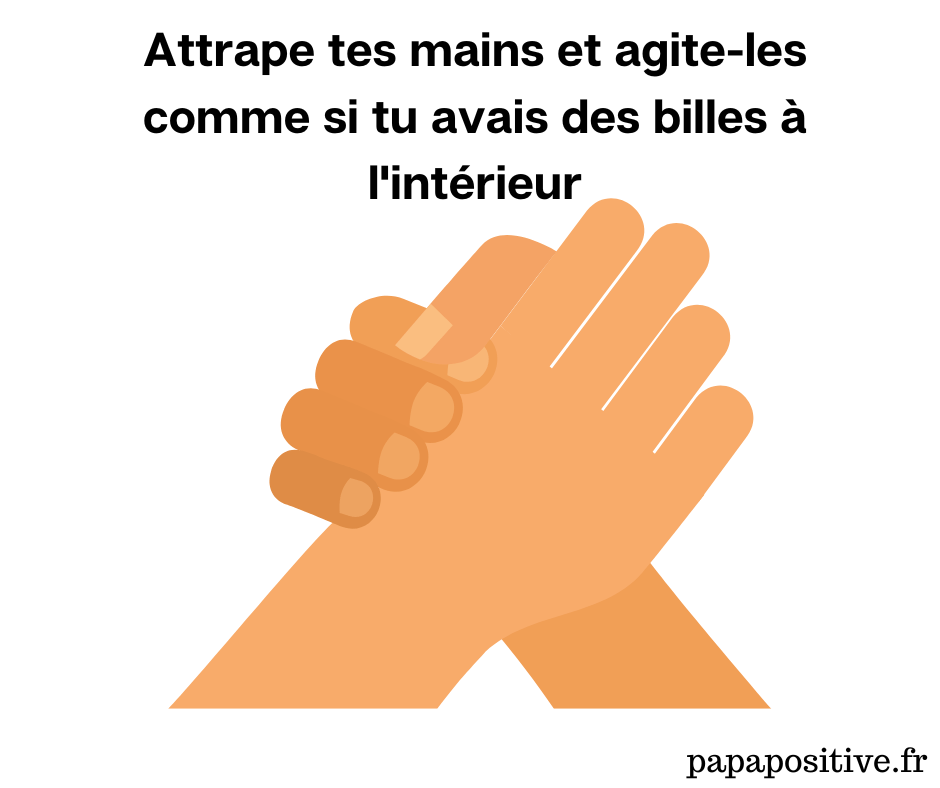 5 astuces pour éviter de taper