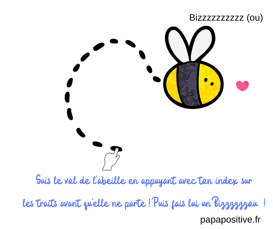 20 défis à relever
