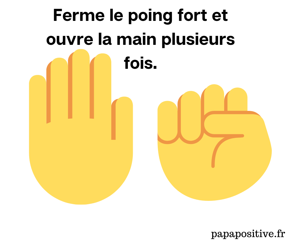 5 astuces pour éviter de taper