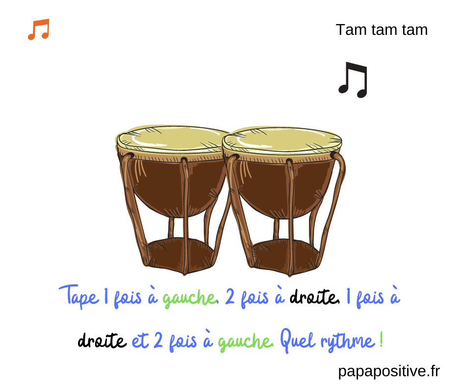 20 défis à relever