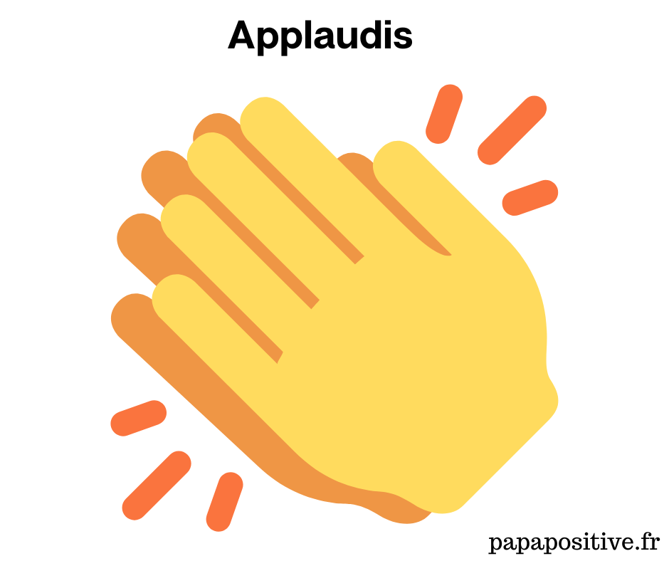 5 astuces pour éviter de taper