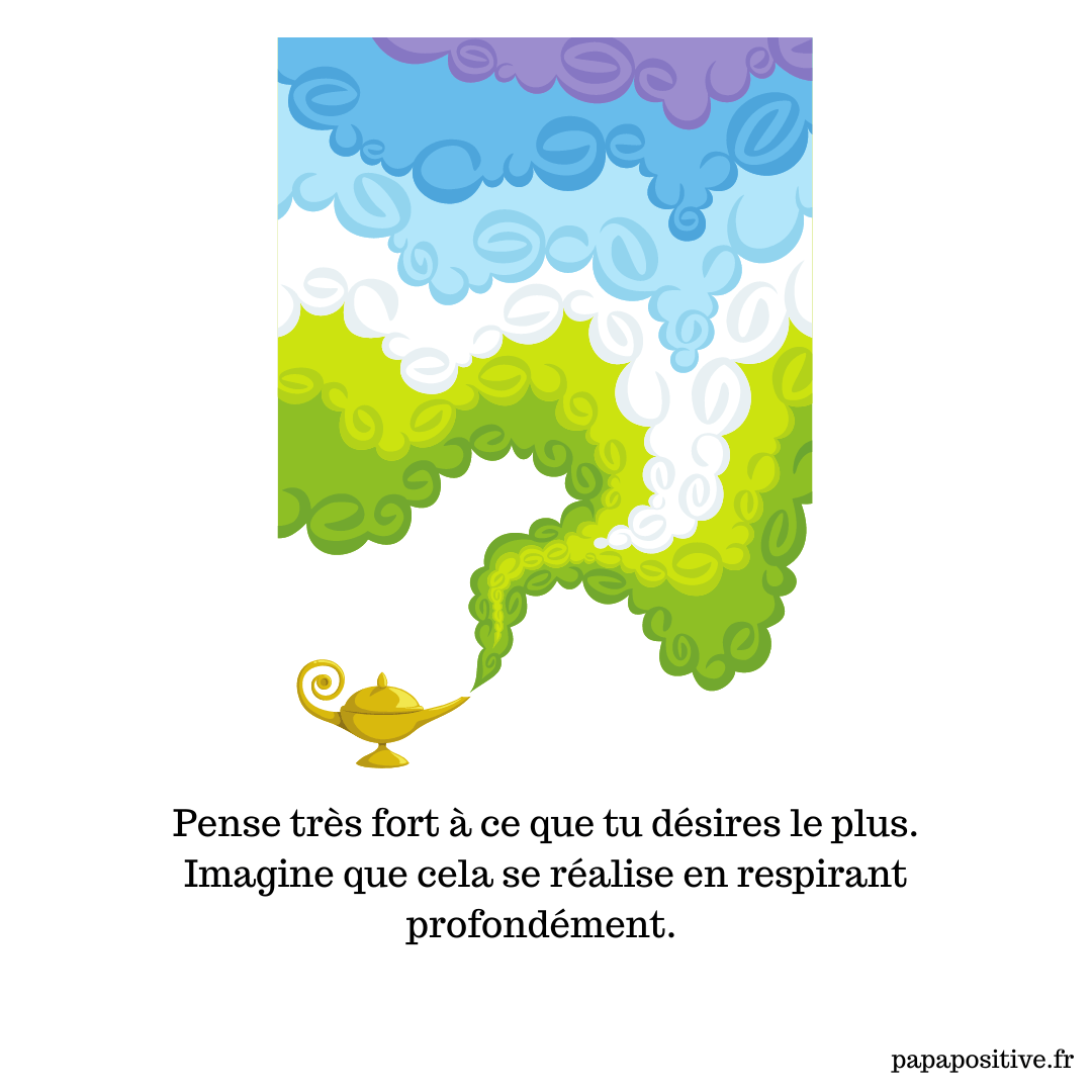 Cahier d'activités pour faciliter le sommeil des enfants