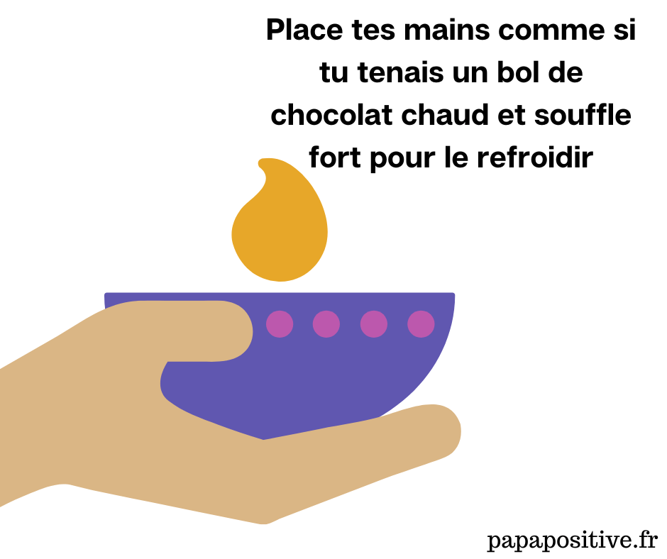 5 astuces pour éviter de taper