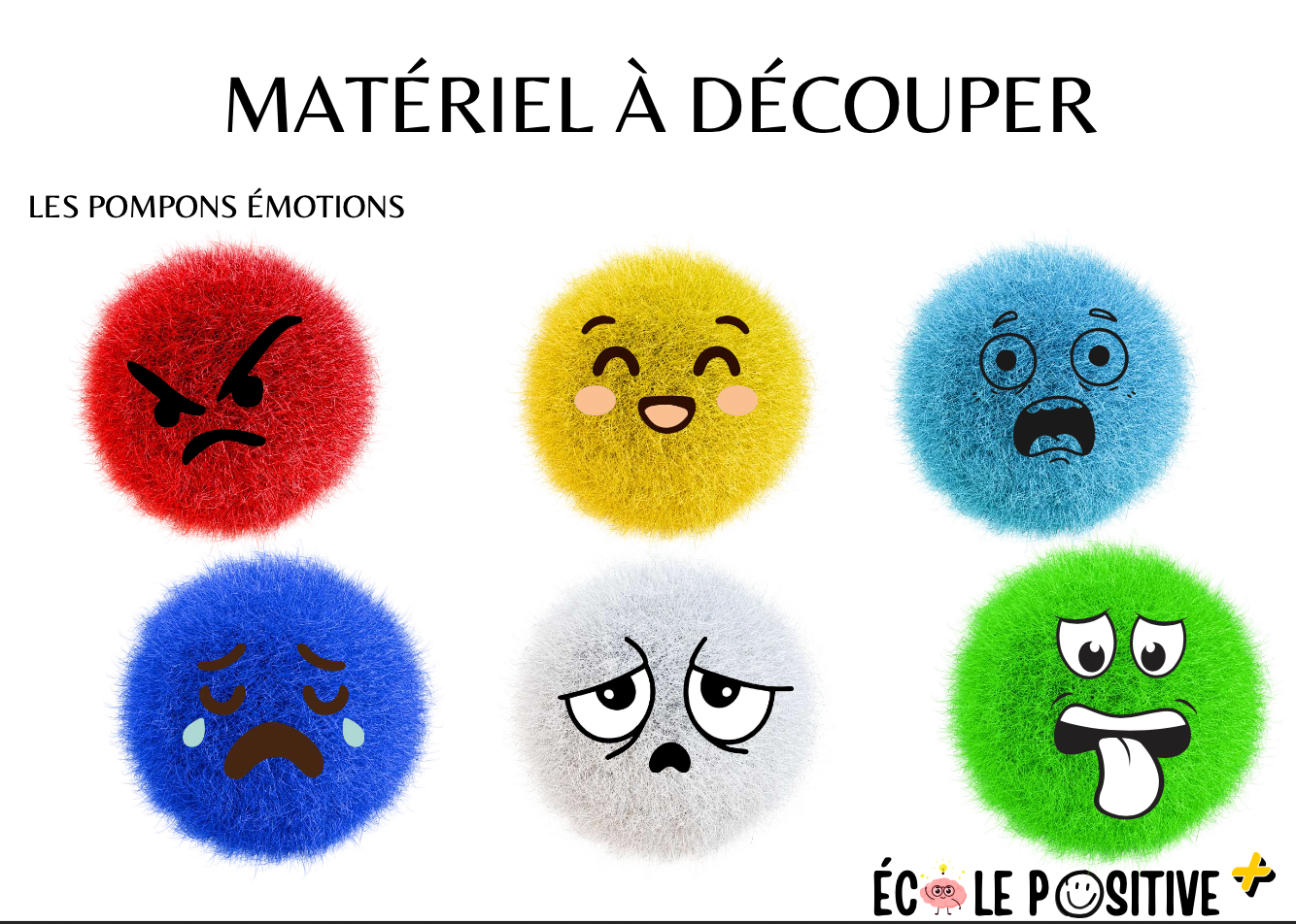 La contagion émotionnelle : comprendre pour mieux vivre ensemble