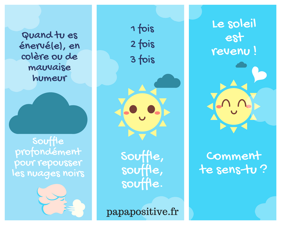 Souffle souffle souffle