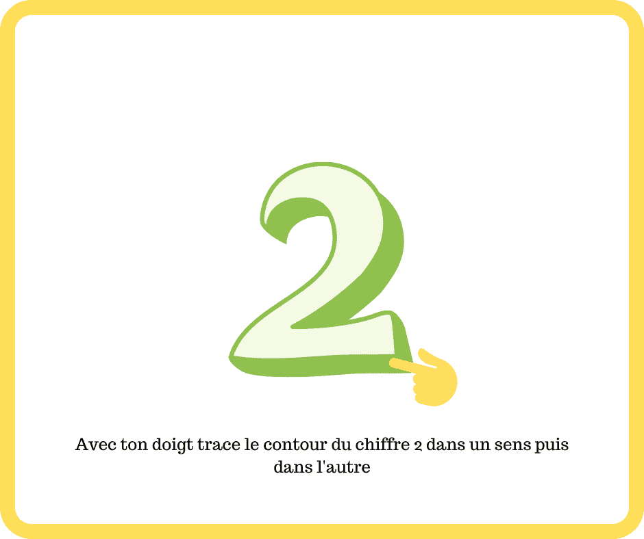 La marelle du bonheur