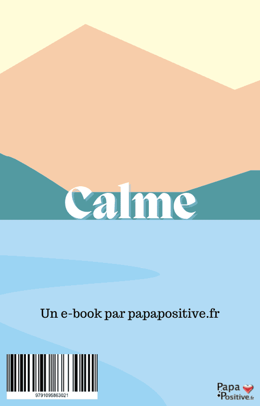 Calme