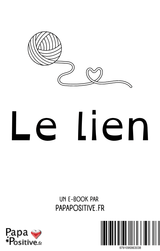 Le lien
