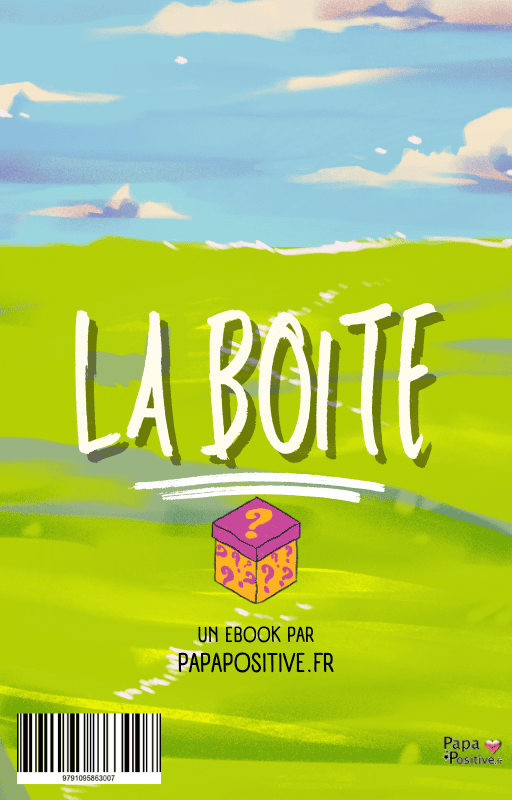 La surprise
