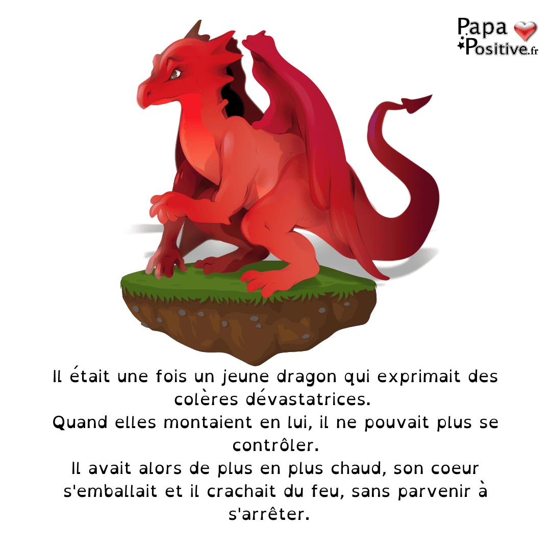 Ebook : le dragon et le moineau
