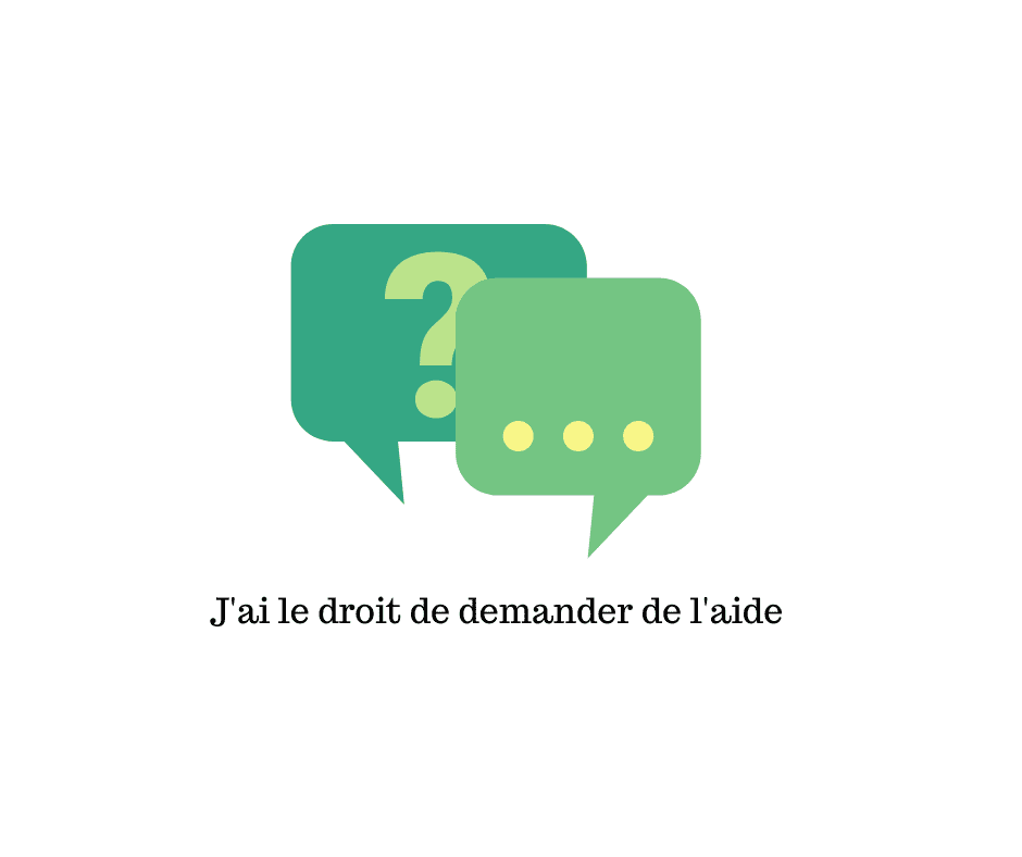 30 affiches pour faciliter la réussite scolaire et diminuer la peur de l'échec