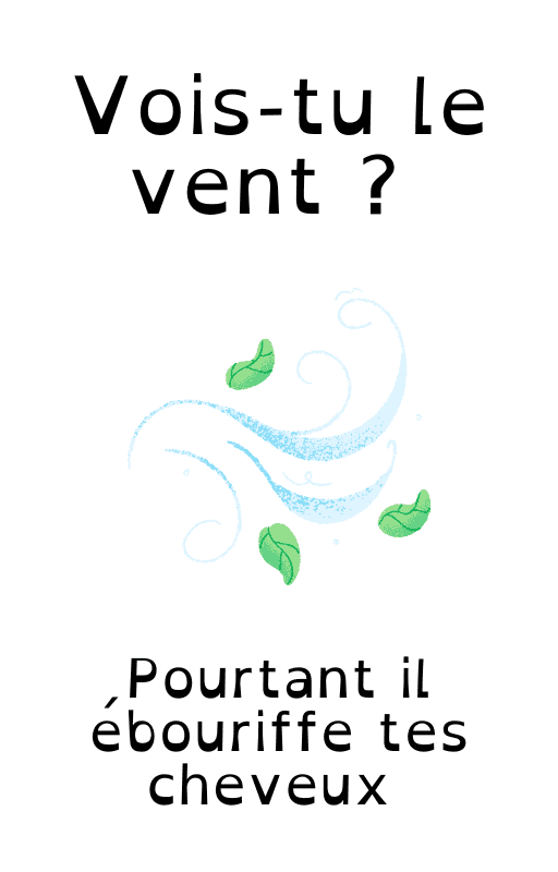 Le lien