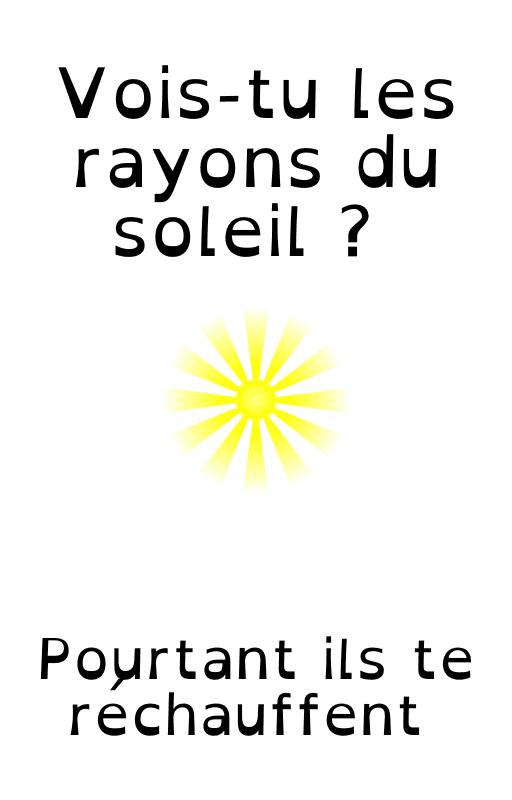 Le lien