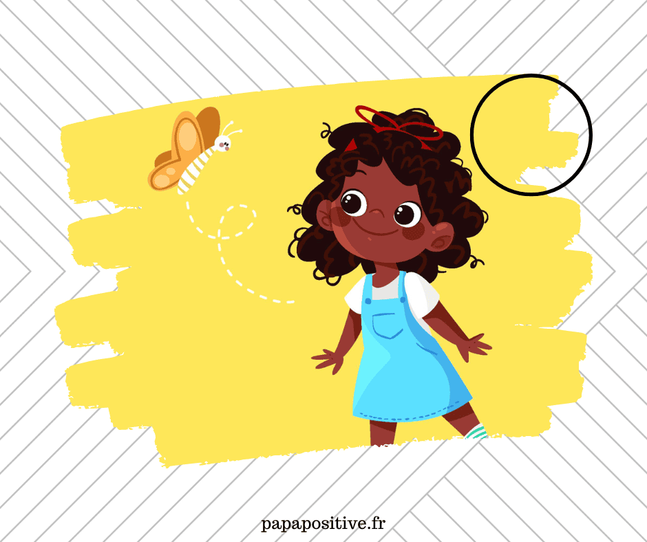 35 scènes pour développer l'empathie des enfants