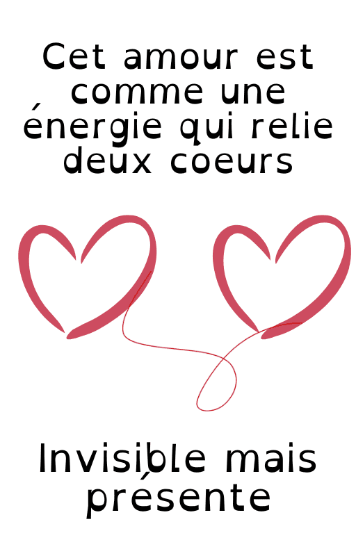 Le lien