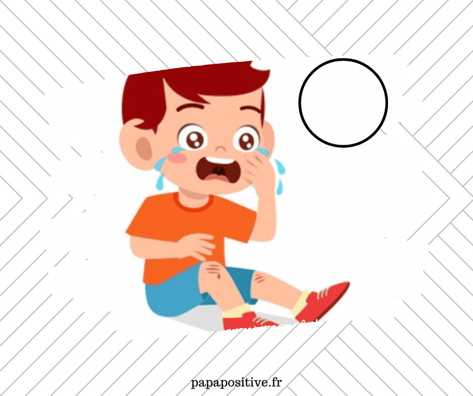 35 scènes pour développer l'empathie des enfants