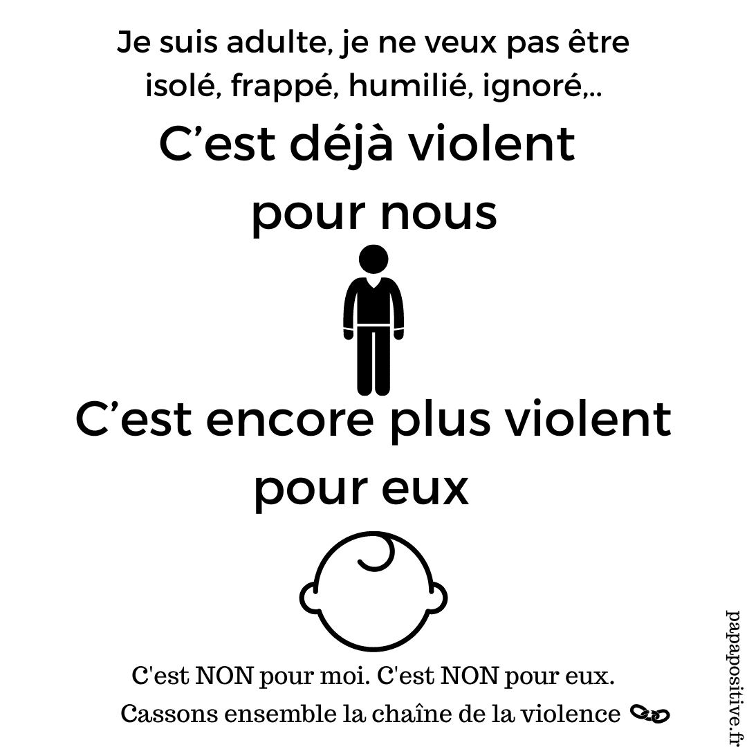 Affiche non-violence