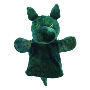Kit d’outils pour réguler la colère et l’agressivité des enfants (physique) + peluche