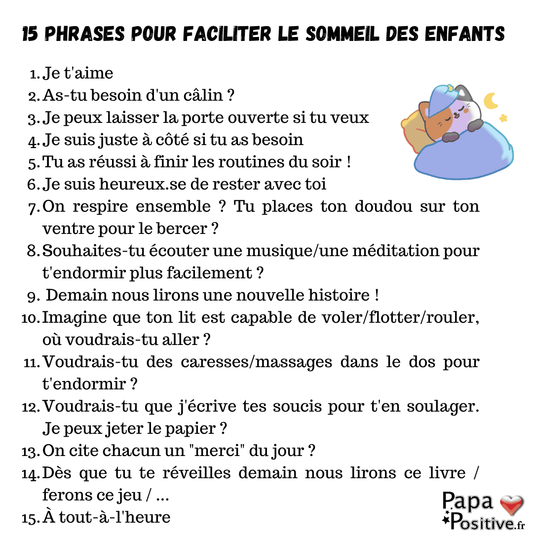 Produits Page 3 Papapositive produits-page-3-papapositive